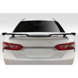 2018-2024 Toyota Camry TD3000 V2 Rear Wing - image 1