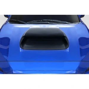 2015-2021 Subaru WRX Wide Mouth Scoop - image 1