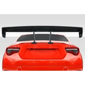 2013-2020 Scion FRS VRS Rear Wing - image 1