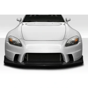 2000-2009 Honda S2000 Magitek Front Bumper - image 1