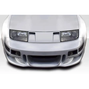 1990-1996 Nissan 300ZX TZ4 Grille - image 1