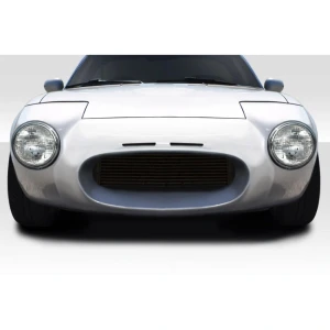 1990-1997 Mazda Miata Cobra Front Bumper - image 1