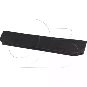 KBD Urethane Premier Style 1pc Roof Wing Spoiler > Chevrolet S-10 1994-2004 - image 1 KBD Urethane Premier Style 1pc Roof Wing Spoiler > Chevrolet S-10 1994-2004 - image 1
