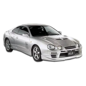 1994-1999 Toyota Celica C-5 Kit - image 1