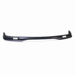Honda Prelude 1992-1996 Type S Style 1 Piece Polyurethane Front Lip - image 1