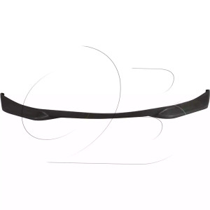 Honda S2000 2000-2003 MU Spec 1 Piece Polyurethane Front Lip - image 1