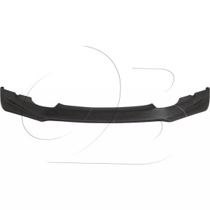 Honda S2000 2000-2003 SW Spec 1 Piece Polyurethane Front Lip - image 1