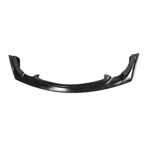 Mazda RX7 1993-1997 99 Spec AutoX 1 Piece Polyurethane Front Lip - image 1