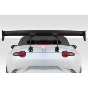 2016-2023 Mazda Miata RBS Rear Wing Spoiler - 9 Piece - image 1