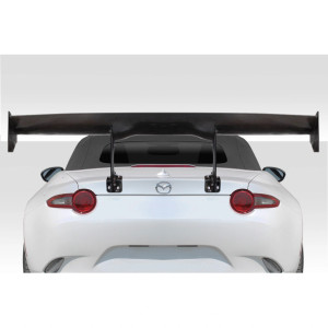 2016-2023 Mazda Miata RBS Rear Wing Spoiler - 9 Piece - image 1