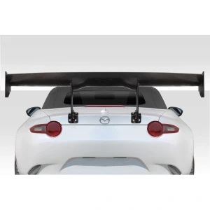 2016-2023 Mazda Miata RBS Rear Wing Spoiler - 9 Piece - image 1