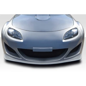 2006-2015 Mazda Miata Syndicate Front Bumper - 1 Piece - image 1