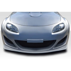 2006-2015 Mazda Miata Syndicate Front Bumper - 1 Piece - image 1