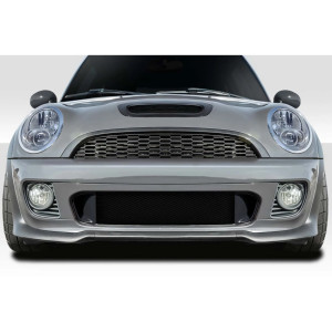 2002-2008 Mini Cooper / Cooper S R50 R53 Duraflex AGL Front Bumper - 1 Piece - image 1