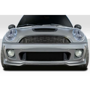 2002-2008 MINI Cooper AGL Front Bumper - image 1