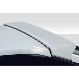 1984-1987 Toyota Corolla HB D1 Sport Roof Wing - 1 Piece (S) - image 1