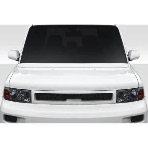 2004-2007 Scion xB JP Design Grille - image 1