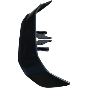 FRP TKYO Trunk Spoiler Wing > Toyota GR86 2022-2026 - image 1