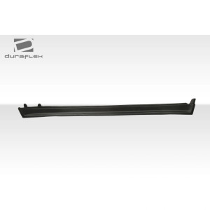 1986-1995 Mercedes E Class W124 4DR C36 Look Body Kit - 4 Piece - image 1