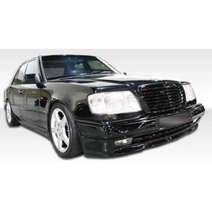 1986-1995 Mercedes E Class C36 Look Kit - image 1