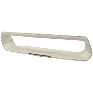 FRP STi V6 Trunk Spoiler Wing w LED > Subaru Impreza (GC8) 1993-2001 > 2/4dr - image 1