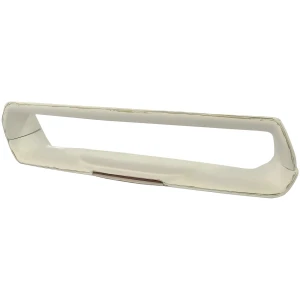 FRP STi V6 Trunk Spoiler Wing w LED > Subaru Impreza (GC8) 1993-2001 > 2/4dr - image 1