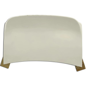 ModeloDrive FRP CSL Duckbill Trunk > Mazda Miata (NB) 1998-2005 - image 1