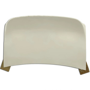FRP CSL Duckbill Trunk > Mazda Miata (NB) 1998-2005 - image 1