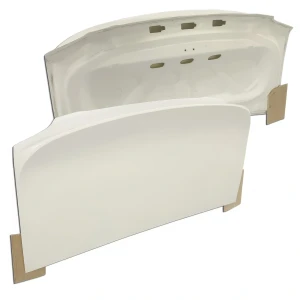 FRP CSL Duckbill Trunk > Mazda Miata (NC) 2006-2015 - image 1