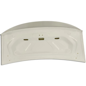 ModeloDrive FRP CSL Duckbill Trunk > Mazda Miata (ND) 2016-2025 > Convertible - image 1