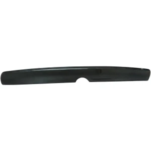 Carbon Fiber LBPE Trunk Spoiler Wing > BMW 4-Series (F32) 2014-2020 > 2dr Coupe - image 1