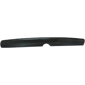 ModeloDrive Carbon Fiber LBPE Trunk Spoiler Wing > BMW 4-Series (F32) 2014-2020 > 2dr Coupe - image 1