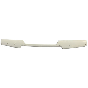ModeloDrive FRP Z06 S2 Spoiler 3pc > Chevrolet Corvette (C7) 2014-2019 - image 1 ModeloDrive FRP Z06 S2 Spoiler 3pc > Chevrolet Corvette (C7) 2014-2019 - image 1