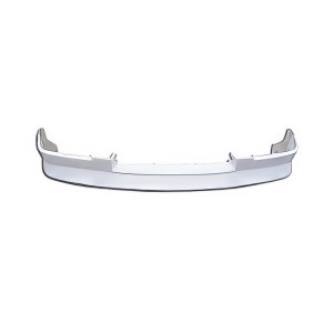 VSaero FRP BFLY Front Lip Spoiler > Nissan Gloria (Y33) 1995-1999 - image 1