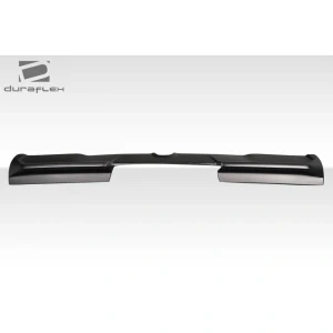 2019-2023 Dodge Ram Rugged Road Rear Wing - image 1