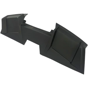 FRP DTHR Diffuser > Cadillac CTS-V 2011-2015 > 2dr Coupe - image 1