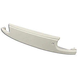 ModeloDrive FRP OER Deleted Tailgate Panel Garnish > Mazda Miata (NA) 1990-1996 - image 1 ModeloDrive FRP OER Deleted Tailgate Panel Garnish > Mazda Miata (NA) 1990-1996 - image 1