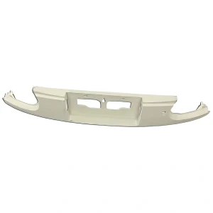 FRP OER US Tailgate Panel Garnish > Mazda Miata (NA) 1990-1997 - image 1