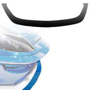 VSaero FRP TKYO Wide Body Front Splitter > Datsun 280ZX (S130) 1979-1983 > 2 Seater - image 1