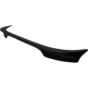 FRP AG T2 Trunk Spoiler Wing > Subaru BRZ 2013-2021 - image 1