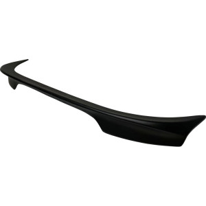 VSaero FRP AG T2 Trunk Spoiler Wing > Subaru BRZ (ZN6) 2013-2020 - image 1