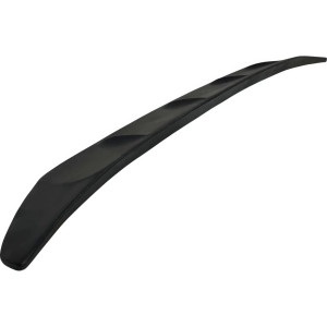 VSaero FRP AG T2 Roof Wing > Subaru BRZ (ZN6) 2013-2020 - image 1