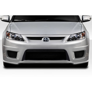 2011-2013 Scion tC Duraflex Acer Front Bumper- 1 piece - image 1