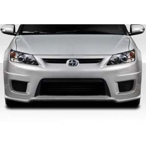 2011-2013 Scion TC Acer Front Bumper - image 1