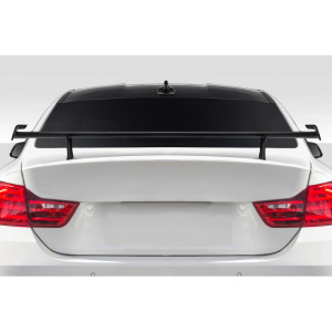 2014-2020 BMW M4 F82 M Performance Look Rear Wing Spoiler - 1 Piece - image 1