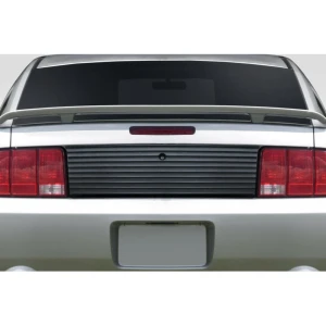 2005-2009 Ford Mustang Retro Accessory - image 1
