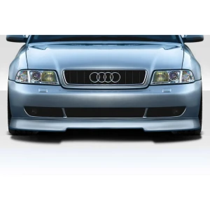1996-2001 Audi A4 RGR Tune Front Lip - image 1
