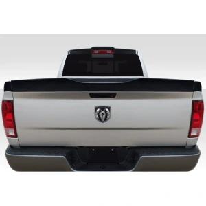 2009-2018 Dodge Ram XT Wave Rear Wing - image 1