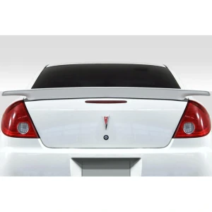 2005-2010 Pontiac G6 Hammerhead Rear Wing - image 1