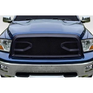 2013-2018 Dodge Ram Widow Grille - image 1